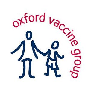 02-oxford-vaccine-group