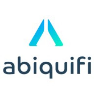 abiquifi
