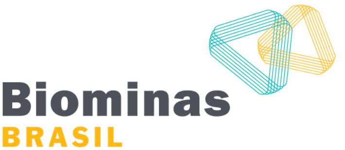 biominas-brasil